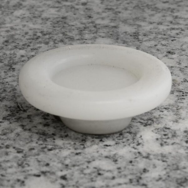 1594970418-486254-big