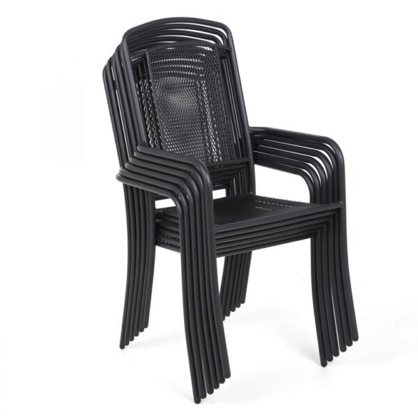 1594973856-242234-big