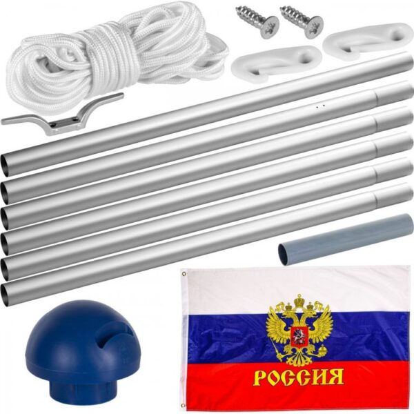 1594977684-78727-big