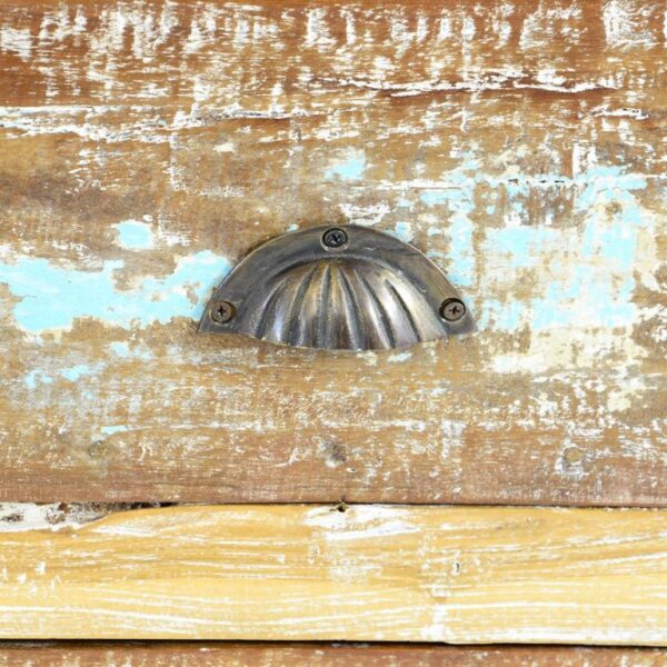 1594984901-166071-big