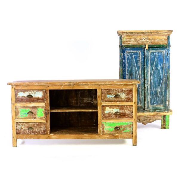 1594984901-383435-big