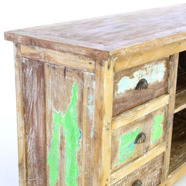 1594984901-900786-big