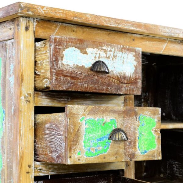 1594984902-738525-big