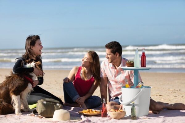 1595038010-389306-big