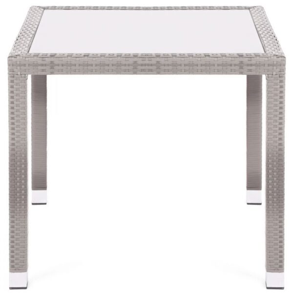 1596027921-719794-big