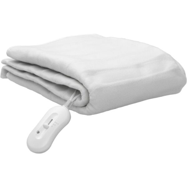 1596529821-115743-big