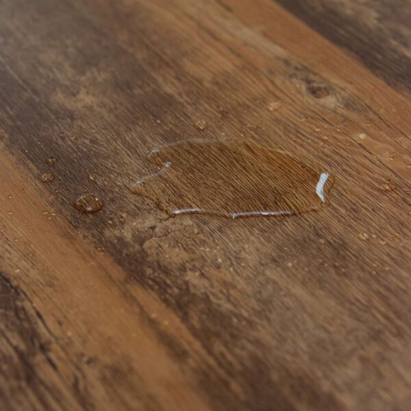 1596535086-793352-big