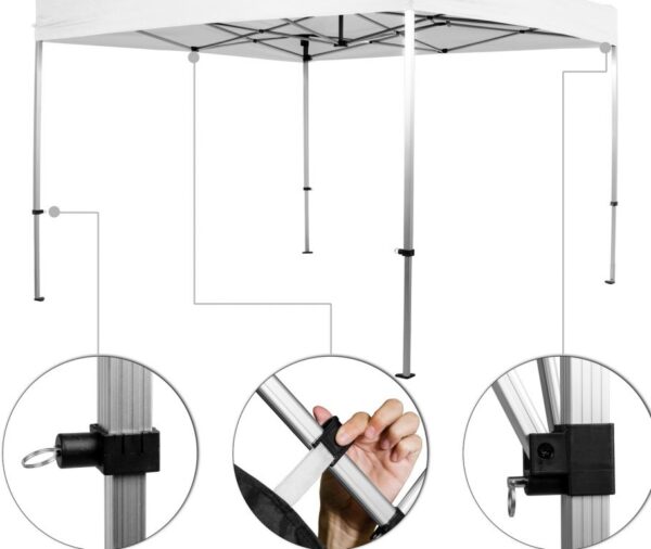 1596539505-272238-big