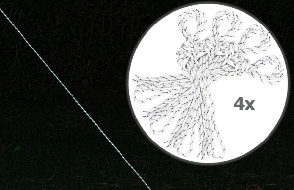 1596797626-794392-big