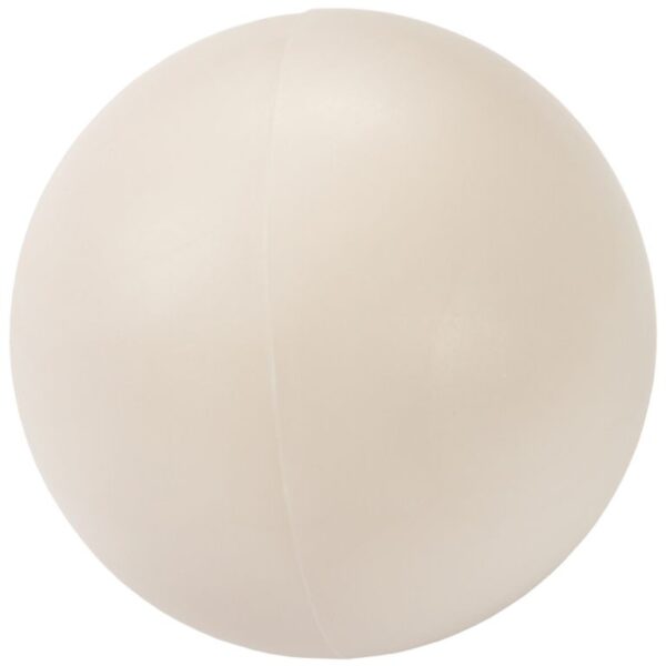 1596814194-409178-big