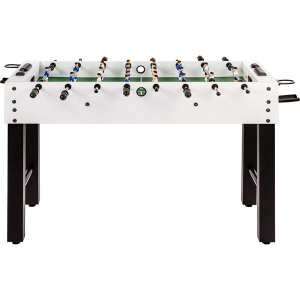 1596889986-68504-big