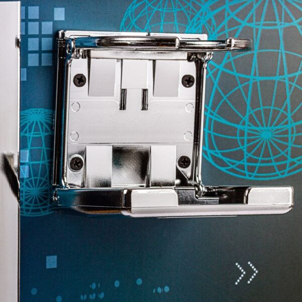 1596892760-485044-big