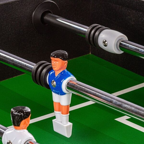 1596892761-229764-big