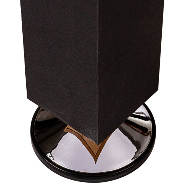 1596892761-964929-big