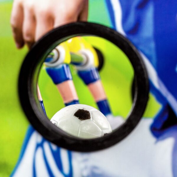 1596975358-658756-big