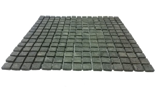 1597066948-138185-big