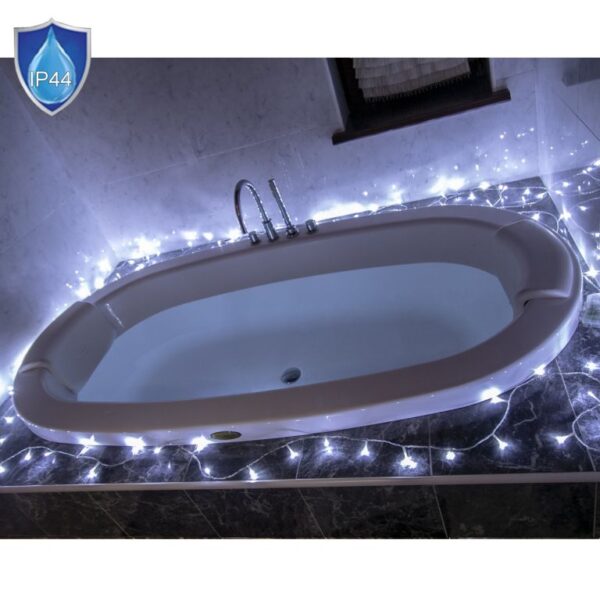 1597247847-536800-big