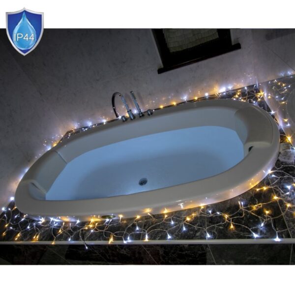 1597318403-945768-big