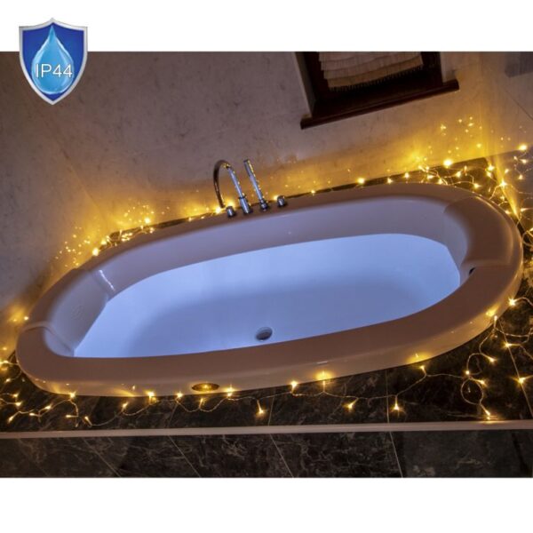 1597322927-40119-big