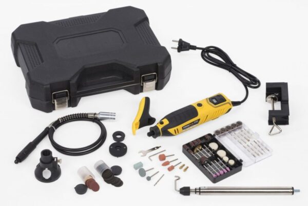 1597457149-912306-big