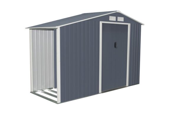 1598068616-501049-big