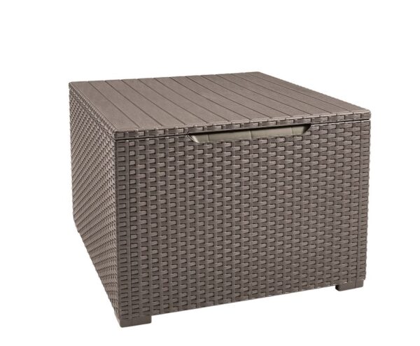 1598673441-99262-big