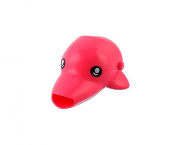 1598934030-886278-big