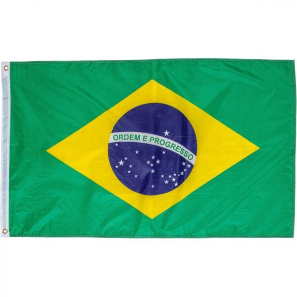 1599120134-733636-big