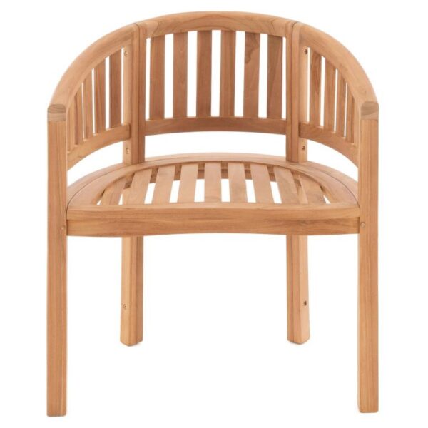 1599122661-944325-big