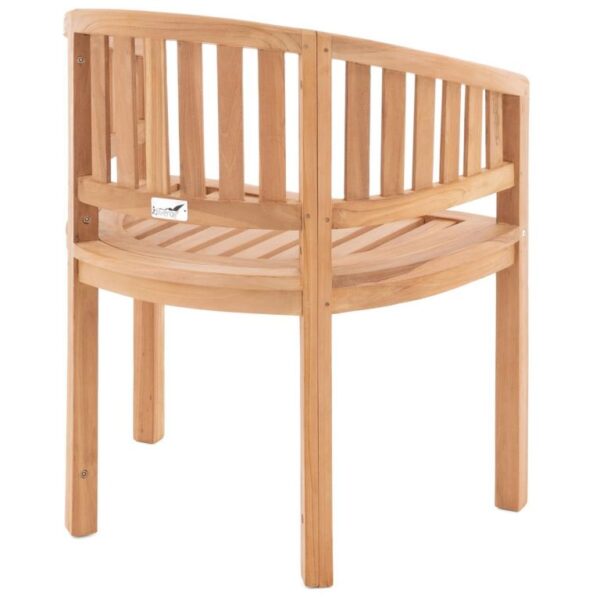 1599122661-967041-big