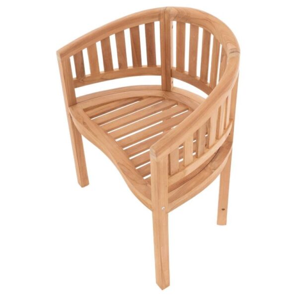 1599122662-188834-big