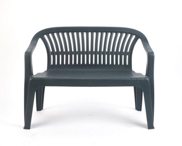 1599191823-787828-big