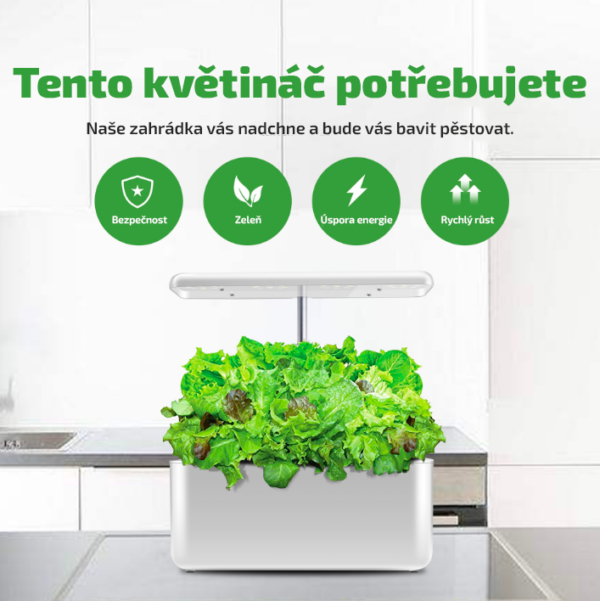 1599540554-624199-big