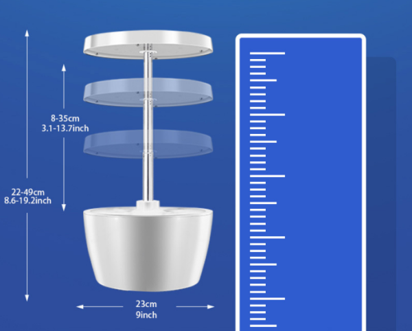 1599540555-233916-big