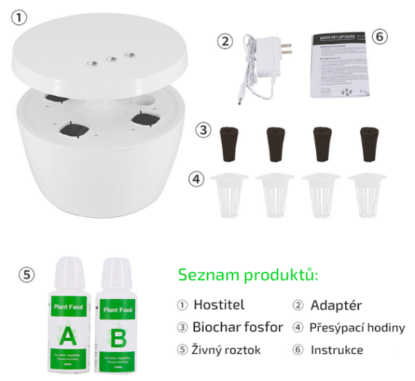 1599540555-967039-big