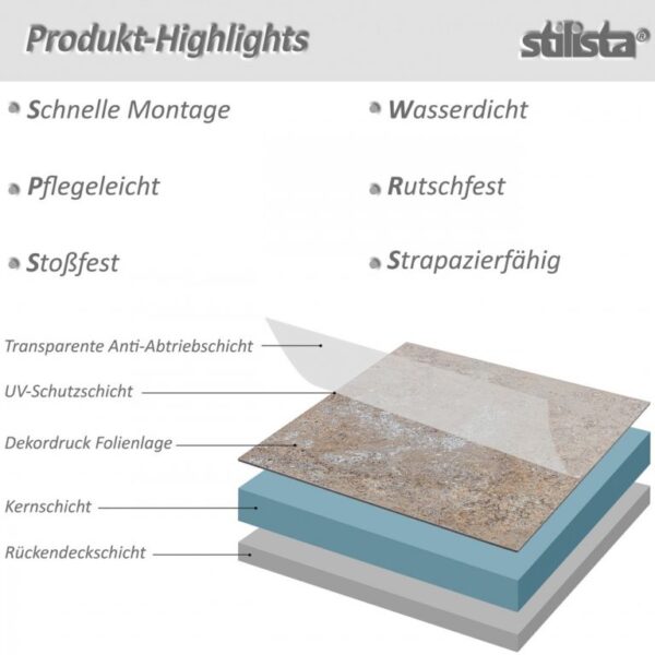 1599713527-222018-big