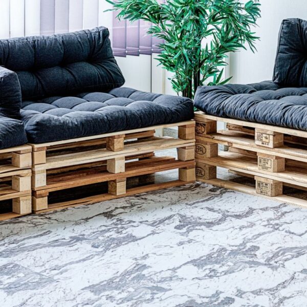 1599713530-767675-big