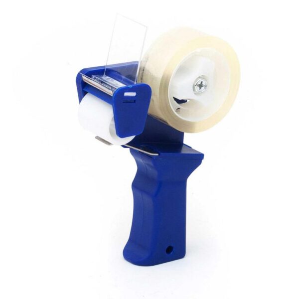 1599730744-567223-big