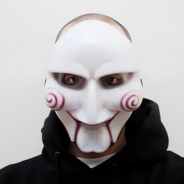 1599731713-386419-big