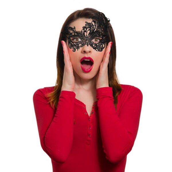 1599735503-969383-big