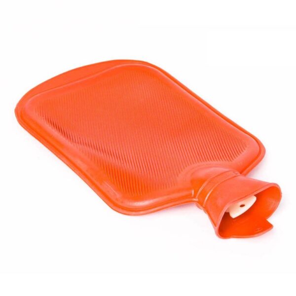 1599736312-872418-big