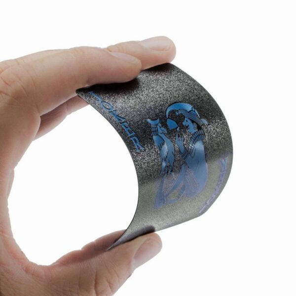 1599736644-689493-big