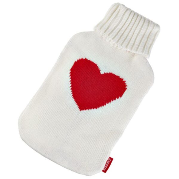 1599738027-438211-big