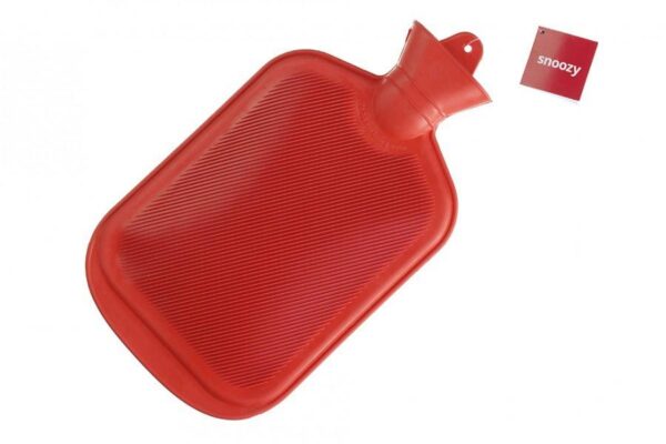 1599738182-854038-big