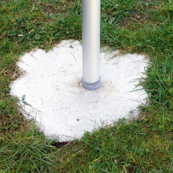 1599738254-933775-big