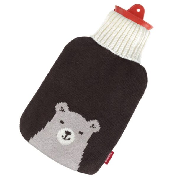 1599738821-401374-big