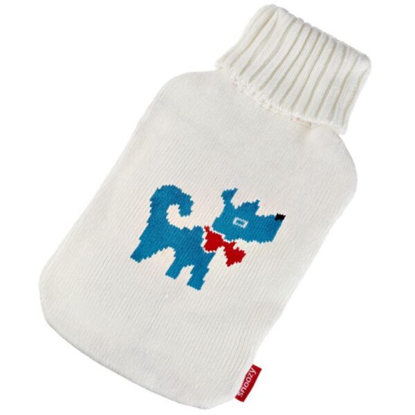 1599742351-313932-big