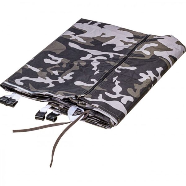 1599799920-159091-big