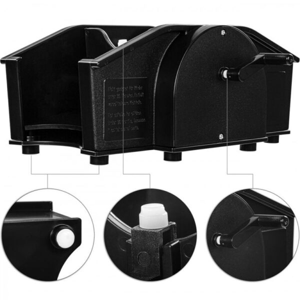 1599799920-430071-big