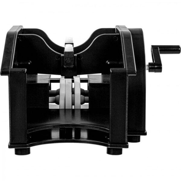 1599799920-919824-big